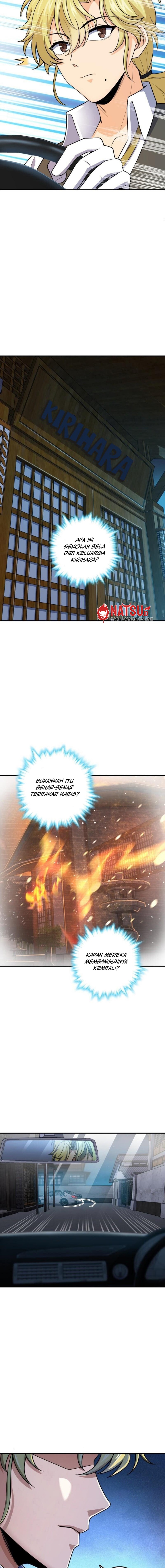Dilarang COPAS - situs resmi www.mangacanblog.com - Komik spare me great lord 672 - chapter 672 673 Indonesia spare me great lord 672 - chapter 672 Terbaru 3|Baca Manga Komik Indonesia|Mangacan